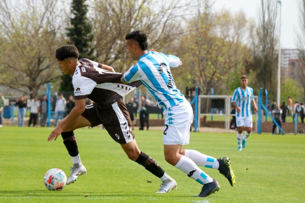 soi-keo-nhan-dinh-instituto-vs-racing-club-luc-07h45-ngay-13-06-2023
