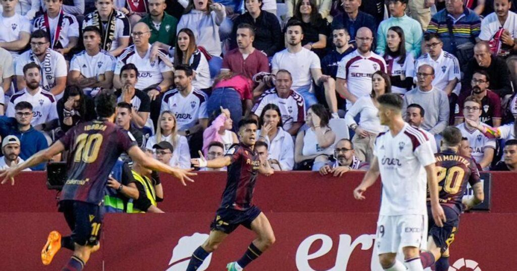 soi-keo-nhan-dinh-levante-vs-albacete-luc-02h00-ngay-08-06-2023