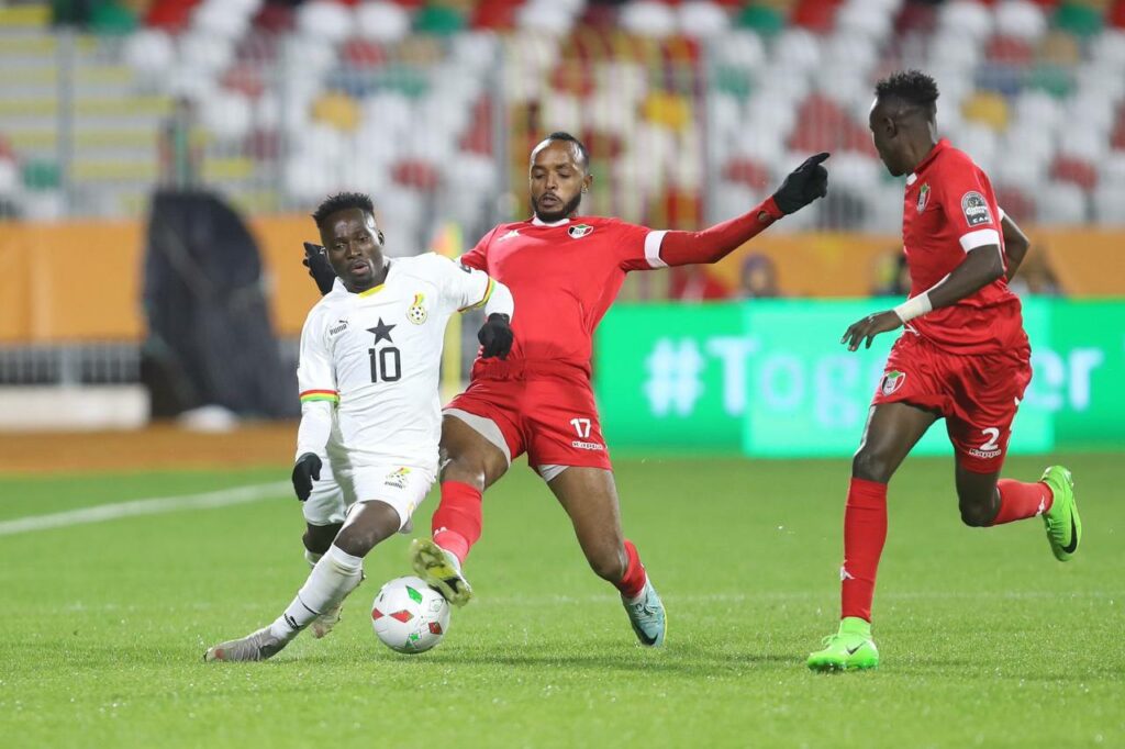 soi-keo-nhan-dinh-madagascar-vs-ghana-luc-21h00-ngay-18-06-2023-1