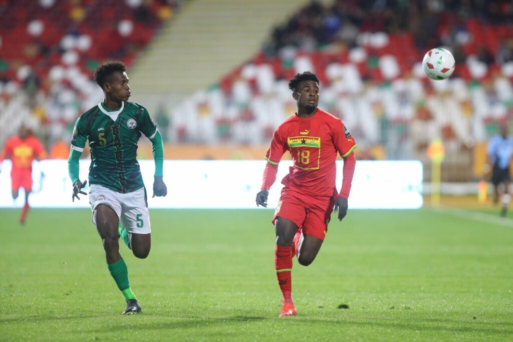 soi-keo-nhan-dinh-madagascar-vs-ghana-luc-21h00-ngay-18-06-2023