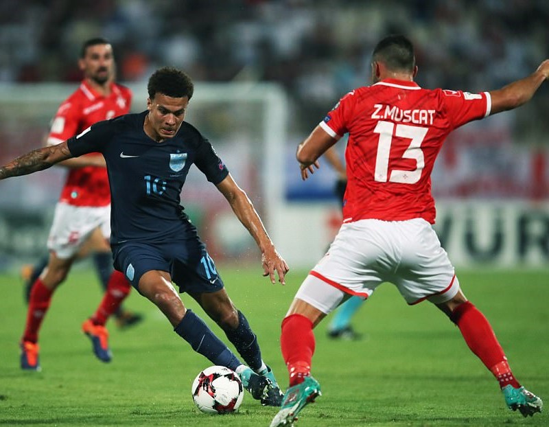 soi-keo-nhan-dinh-malta-vs-anh-luc-01h45-ngay-17-06-2023