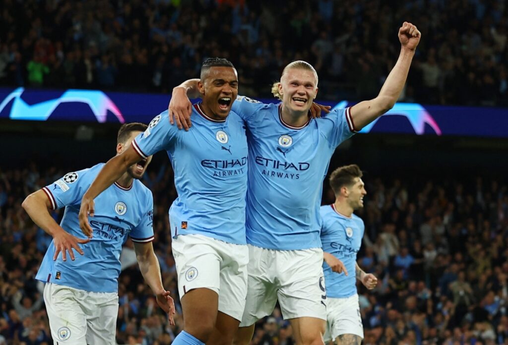 soi-keo-nhan-dinh-man-city-vs-inter-luc-02h00-ngay-11-06-2023