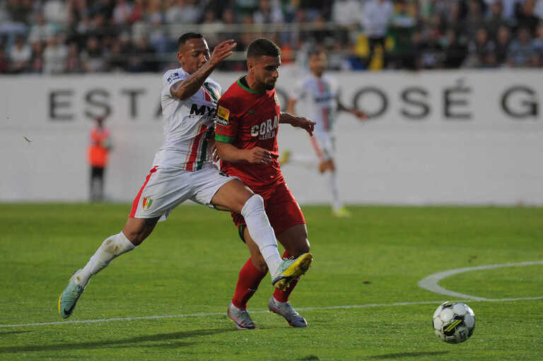 soi-keo-nhan-dinh-maritimo-vs-estrela-luc-02h15-ngay-12-06-2023