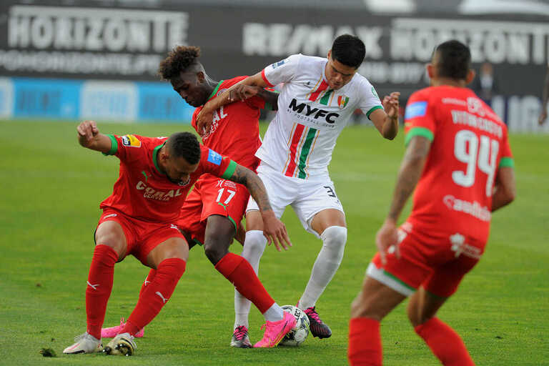 soi-keo-nhan-dinh-maritimo-vs-estrela-luc-02h15-ngay-12-06-2023