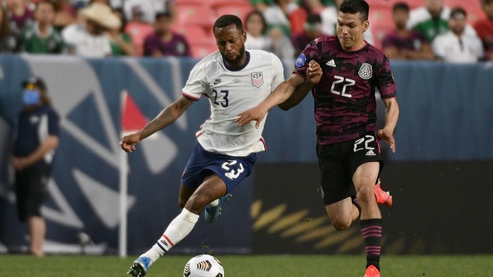 soi-keo-nhan-dinh-my-vs-mexico-luc-09h00-ngay-16-06-2023-1