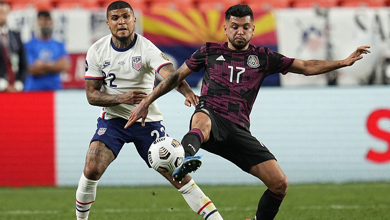soi-keo-nhan-dinh-my-vs-mexico-luc-09h00-ngay-16-06-2023