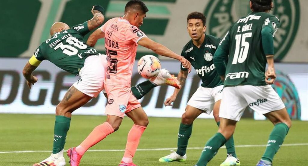 soi-keo-nhan-dinh-palmeiras-vs-bolivar-luc-07h00-ngay-30-06-2023
