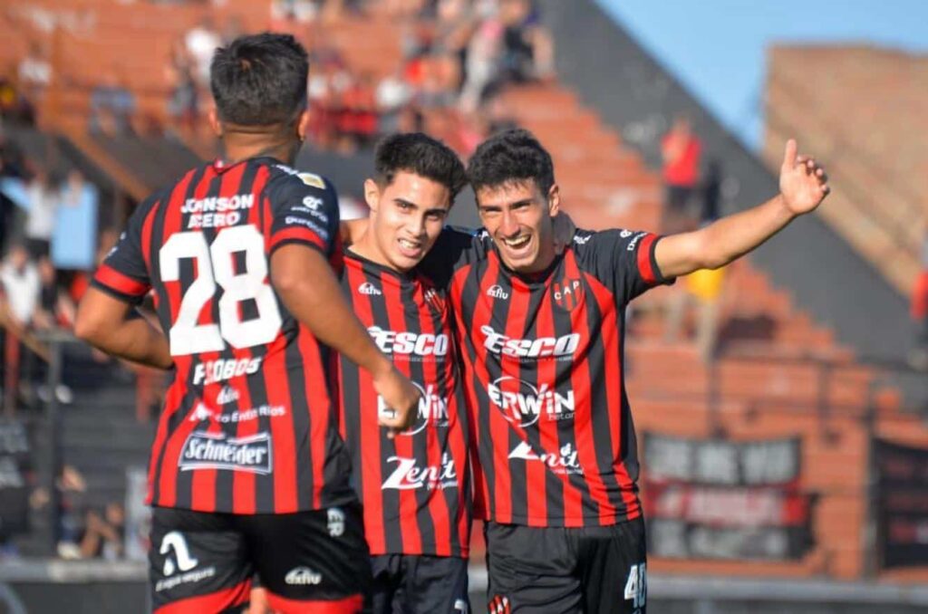 soi-keo-nhan-dinh-patronato-vs-almirante-luc-03h10-ngay-15-06-2023-1