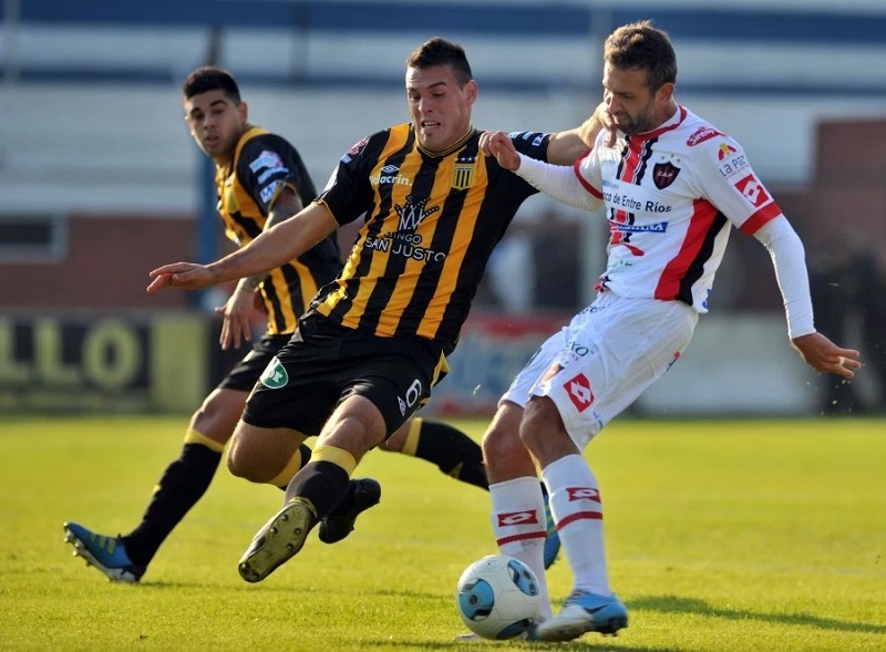 soi-keo-nhan-dinh-patronato-vs-almirante-luc-03h10-ngay-15-06-2023