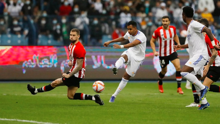 soi-keo-nhan-dinh-real-madrid-vs-bilbao-luc-23h30-ngay-04-06-2023