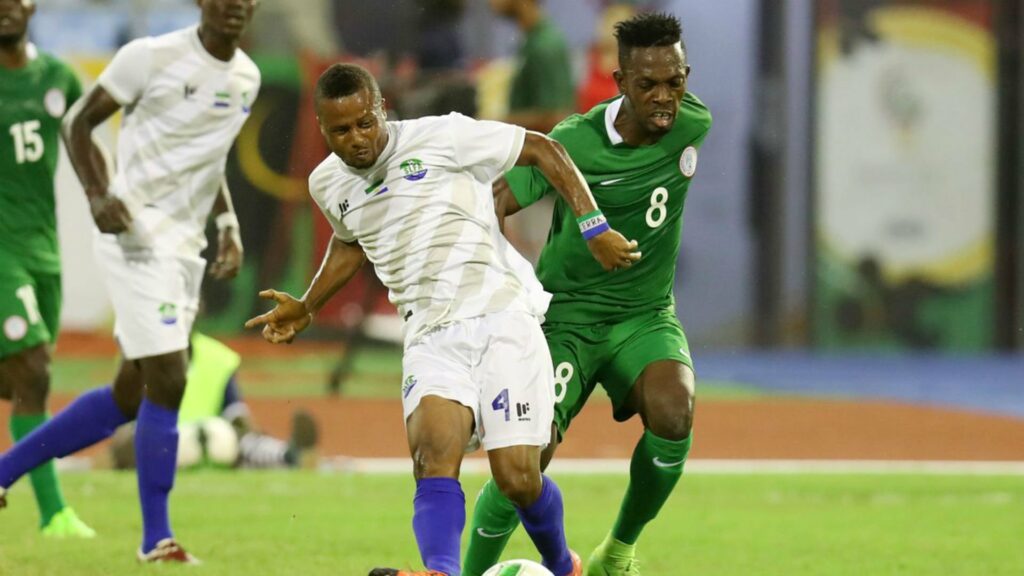 soi-keo-nhan-dinh-sierra-leone-vs-nigeria-luc-23h00-ngay-18-06-2023