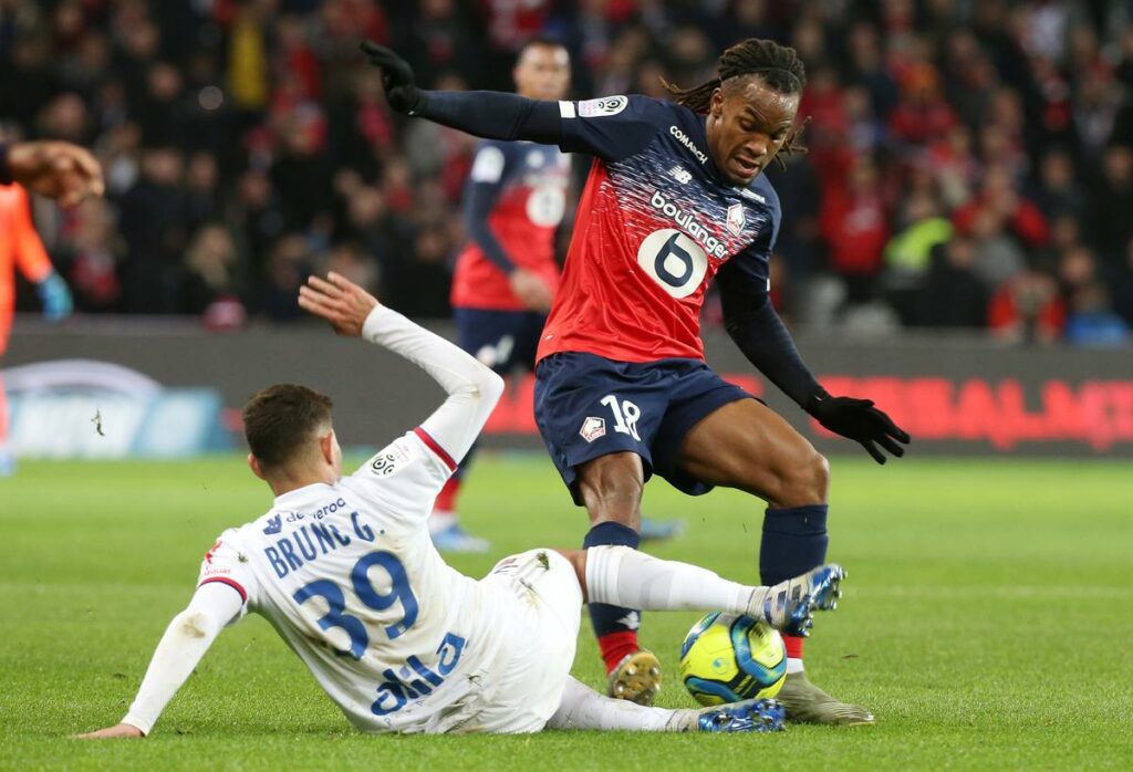 soi-keo-nhan-dinh-troyes-vs-lille-luc-02h00-ngay-04-06-2023-1