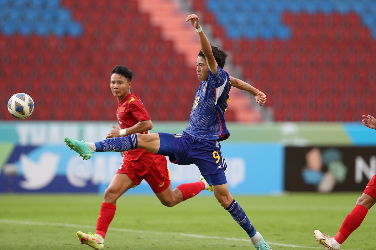 soi-keo-nhan-dinh-u17-viet-nam-vs-u17-uzbekistan-luc-19h00-ngay-23-06-2023