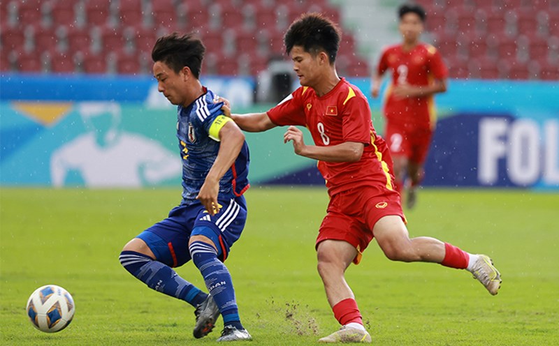 soi-keo-nhan-dinh-u17-viet-nam-vs-u17-uzbekistan-luc-19h00-ngay-23-06-2023