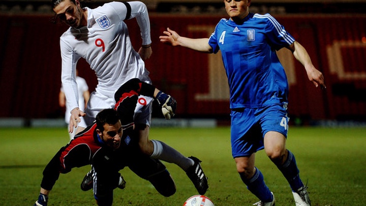 soi-keo-nhan-dinh-u21-czech-vs-u21-anh-luc-23h00-ngay-22-06-2023-1