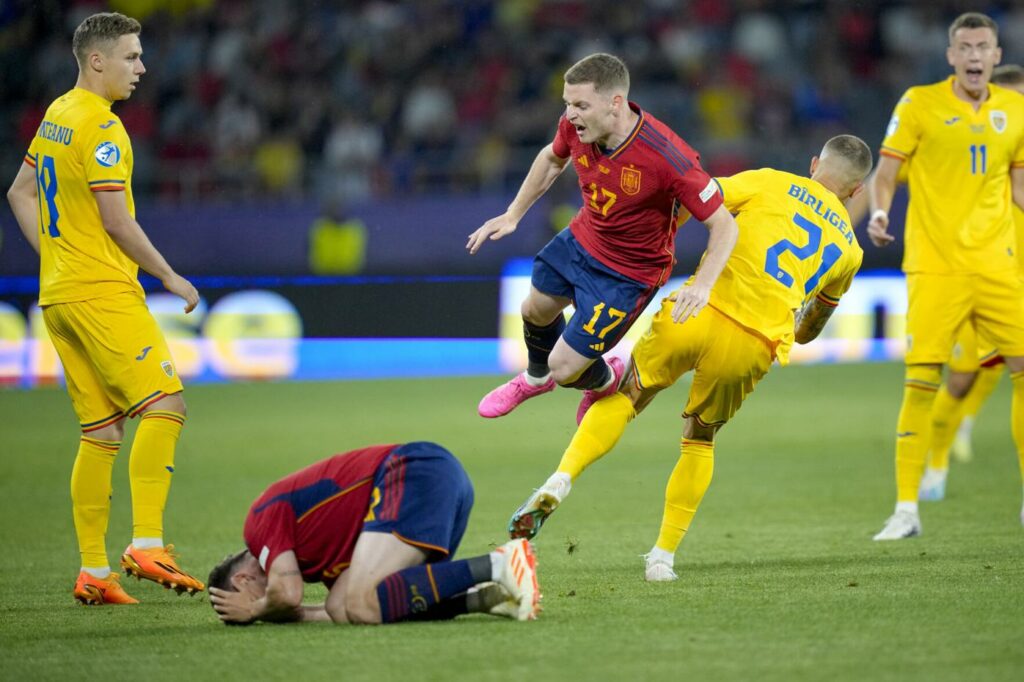 soi-keo-nhan-dinh-u21-romania-vs-u21-ukraine-luc-23h00-ngay-24-06-2023