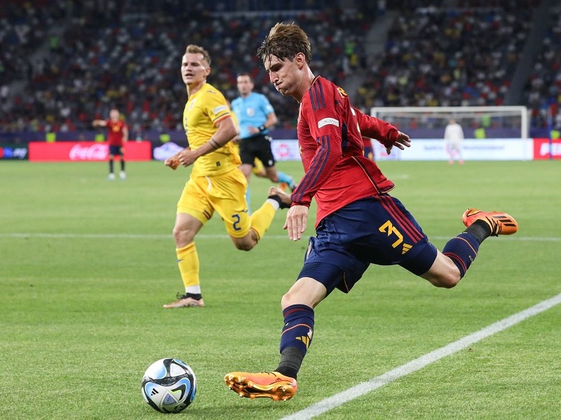 soi-keo-nhan-dinh-u21-tay-ban-nha-vs-u21-croatia-luc-01h45-ngay-25-06-2023