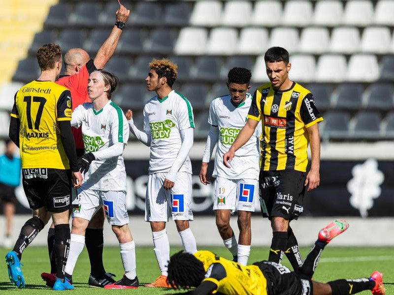 soi-keo-nhan-dinh-varberg-vs-hacken-luc-00h00-ngay-06-06-2023