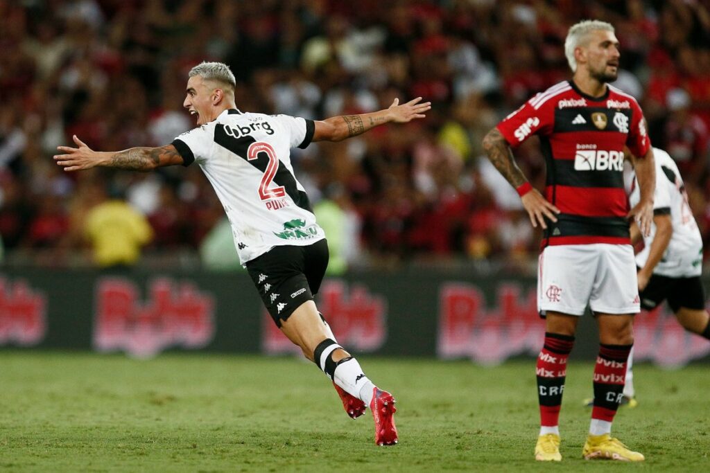 soi-keo-nhan-dinh-vasco-da-gama-vs-flamengo-luc-06h00-ngay-06-06-2023-1