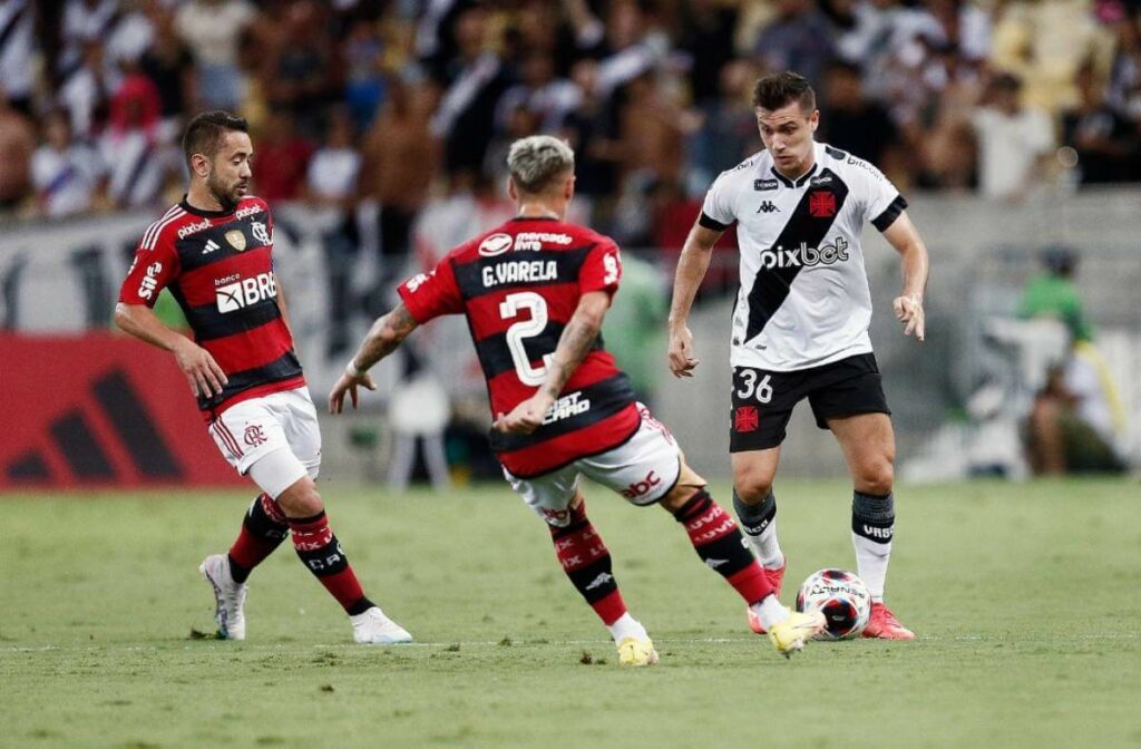 soi-keo-nhan-dinh-vasco-da-gama-vs-flamengo-luc-06h00-ngay-06-06-2023