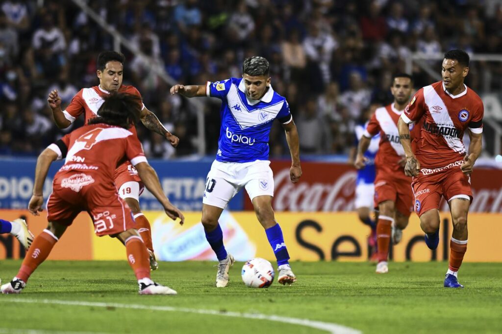 soi-keo-nhan-dinh-velez-vs-argentinos-juniors-luc-07h45-ngay-13-06-2023