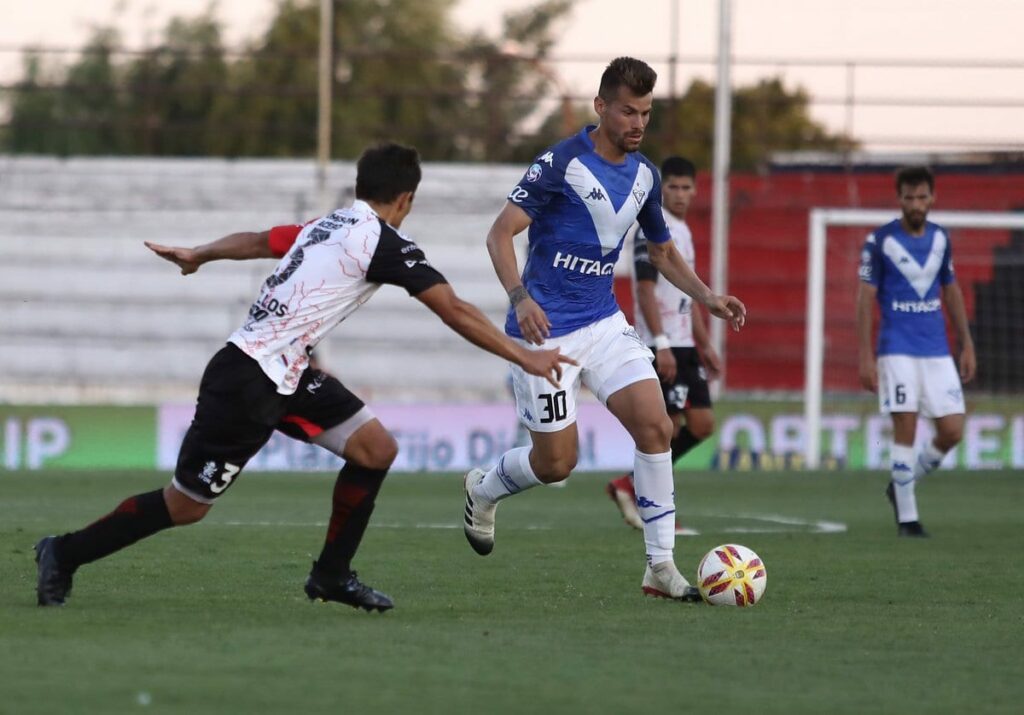 soi-keo-nhan-dinh-velez-vs-arsenal-luc-07h30-ngay-01-07-2023-1