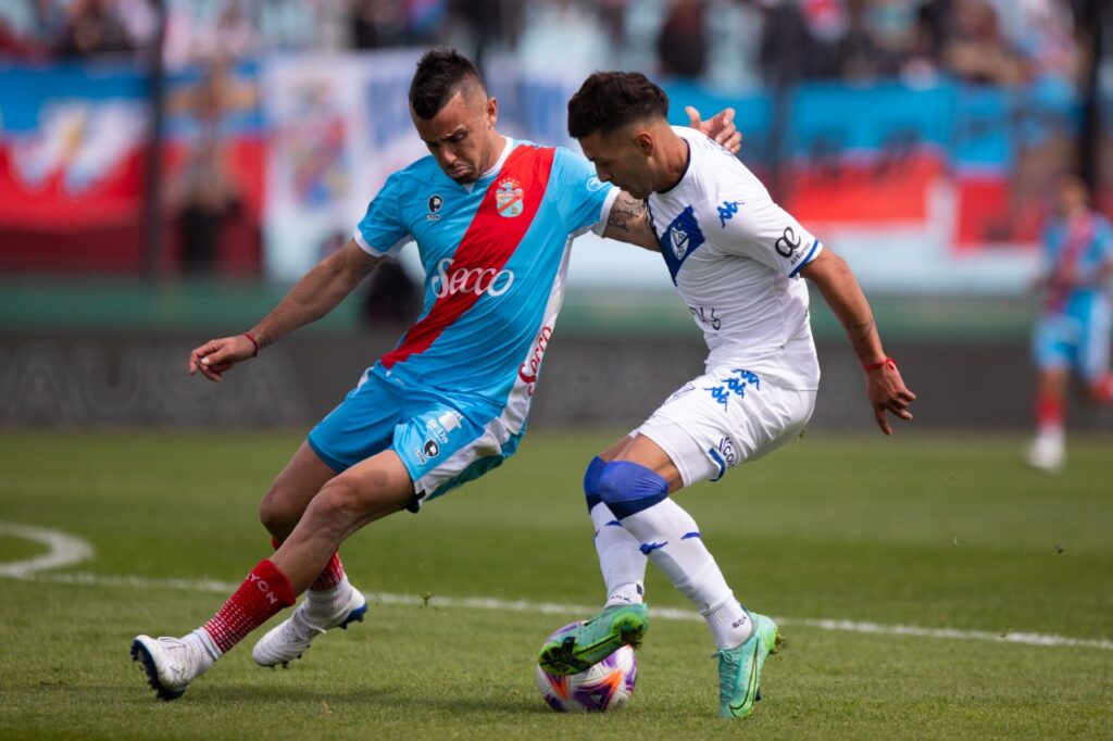 soi-keo-nhan-dinh-velez-vs-arsenal-luc-07h30-ngay-01-07-2023