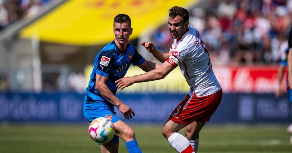soi-keo-nhan-dinh-wehen-wiesbaden-vs-bielefeld-luc-01h45-ngay-03-06-2023