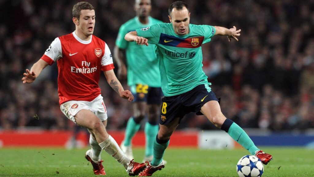 soi-keo-nhan-dinh-arsenal-vs-barcelona-luc-09h30-ngay-27-07-2023-1