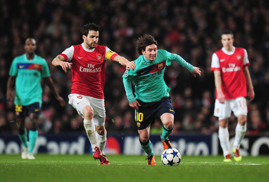 soi-keo-nhan-dinh-arsenal-vs-barcelona-luc-09h30-ngay-27-07-2023