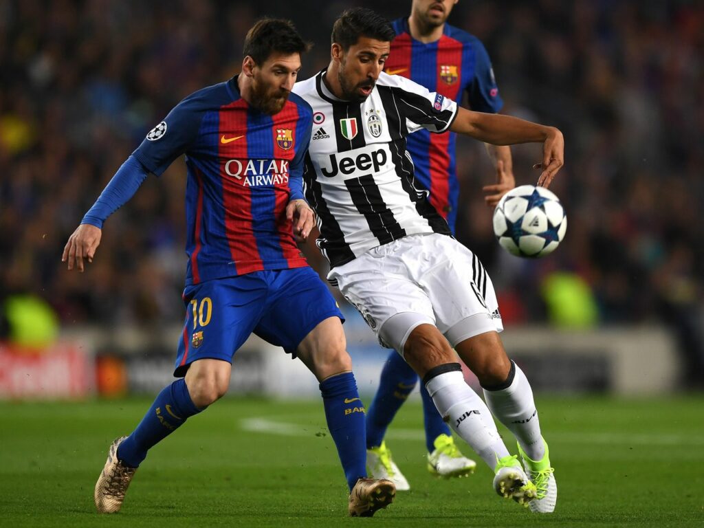 soi-keo-nhan-dinh-barcelona-vs-juventus-luc-09h30-ngay-23-07-2023-1