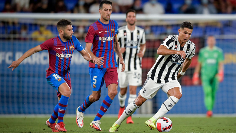 soi-keo-nhan-dinh-barcelona-vs-juventus-luc-09h30-ngay-23-07-2023