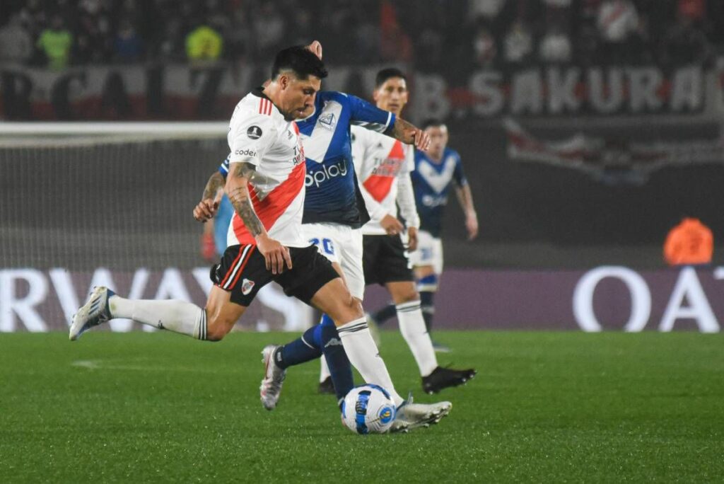 soi-keo-nhan-dinh-barracas-vs-river-plate-luc-01h00-ngay-02-07-2023-1