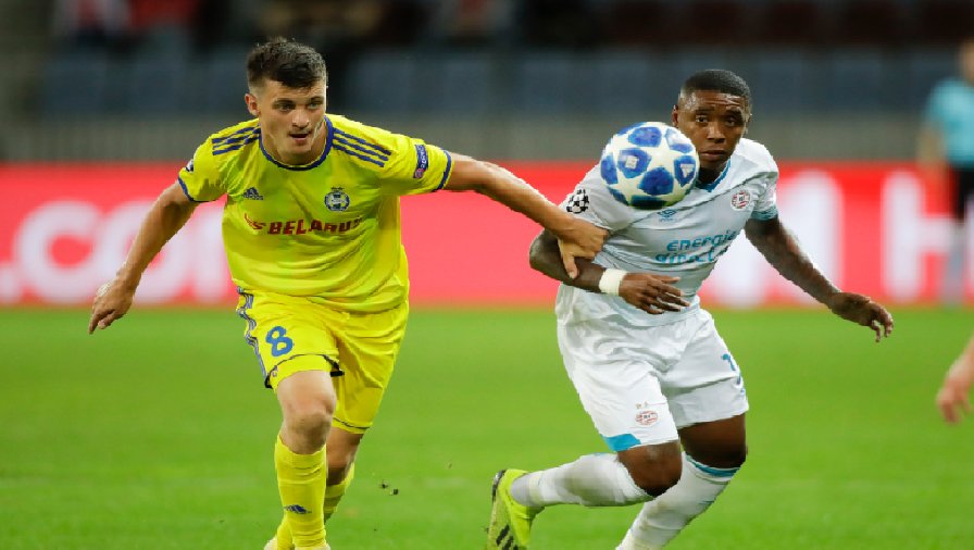 soi-keo-nhan-dinh-bate-vs-aris-luc-01h00-ngay-02-08-2023