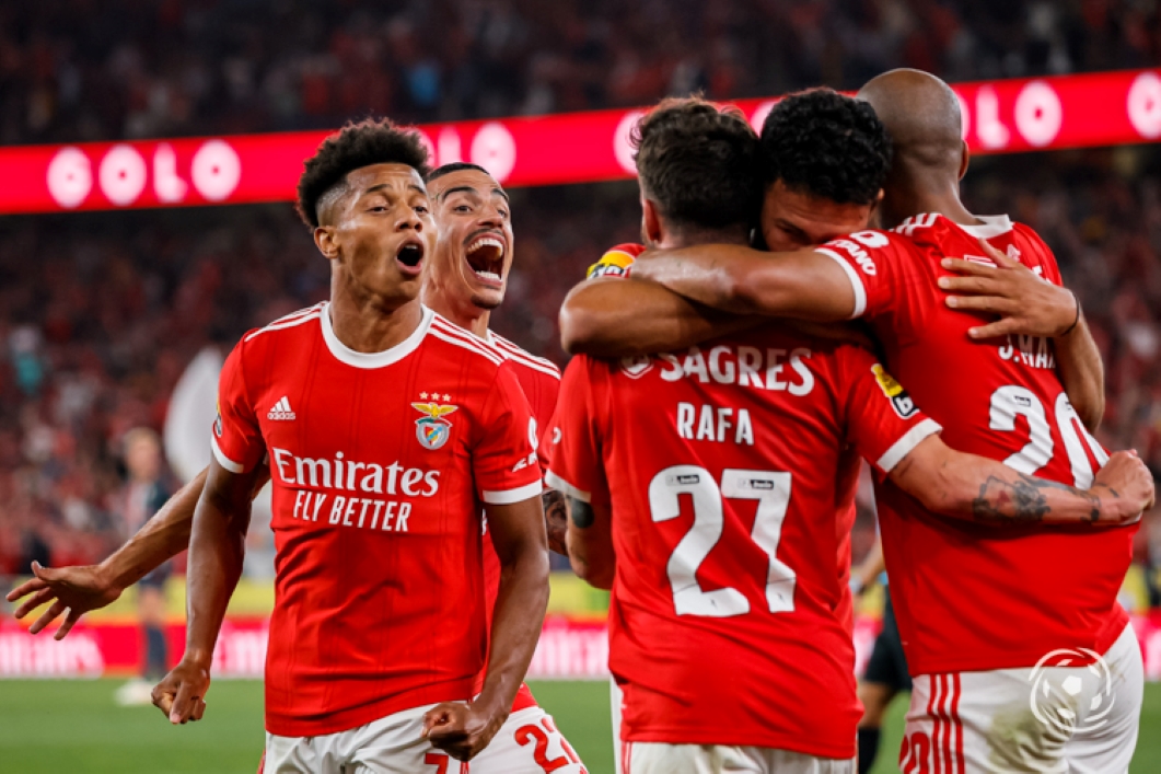 soi-keo-nhan-dinh-benfica-vs-al-nassr-luc-02h30-ngay-21-07-2023