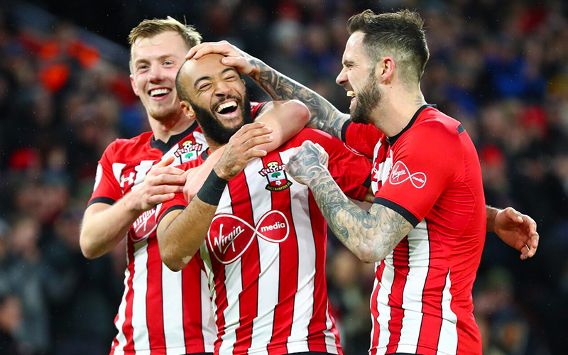 soi-keo-nhan-dinh-benfica-vs-southampton-luc-21h00-ngay-12-07-2023-1
