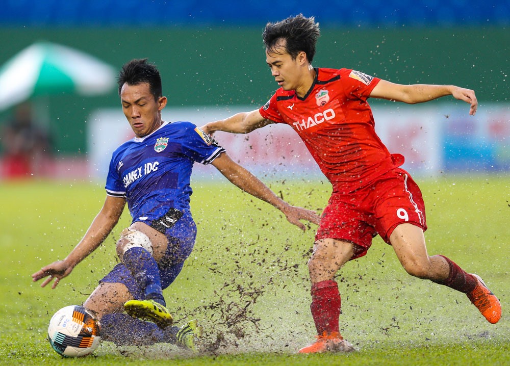 soi-keo-nhan-dinh-binh-duong-vs-hagl-luc-17h00-ngay-23-07-2023-1