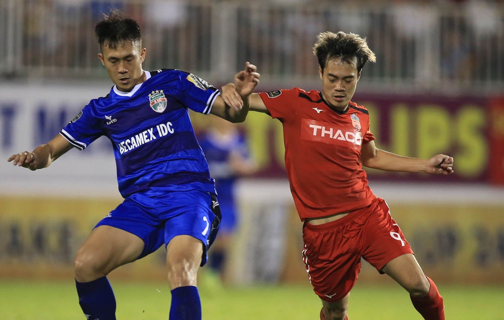 soi-keo-nhan-dinh-binh-duong-vs-hagl-luc-17h00-ngay-23-07-2023