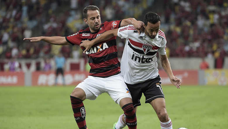 soi-keo-nhan-dinh-bragantino-vs-sao-paulo-luc-02h00-ngay-10-07-2023