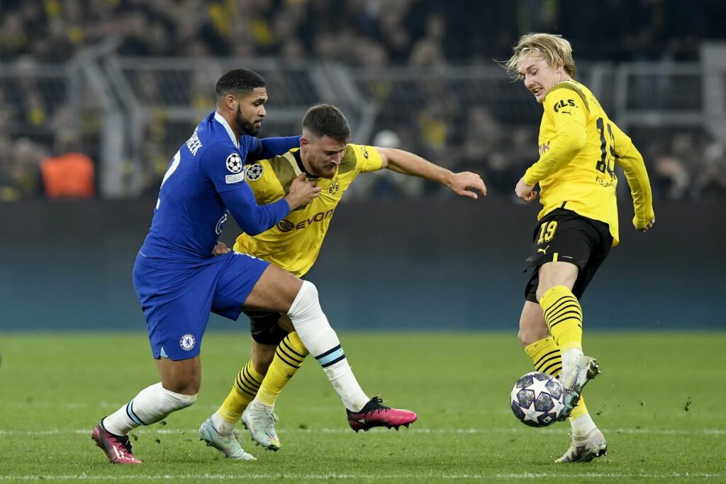 soi-keo-nhan-dinh-chelsea-vs-dortmund-luc-07h30-ngay-03-08-2023-1