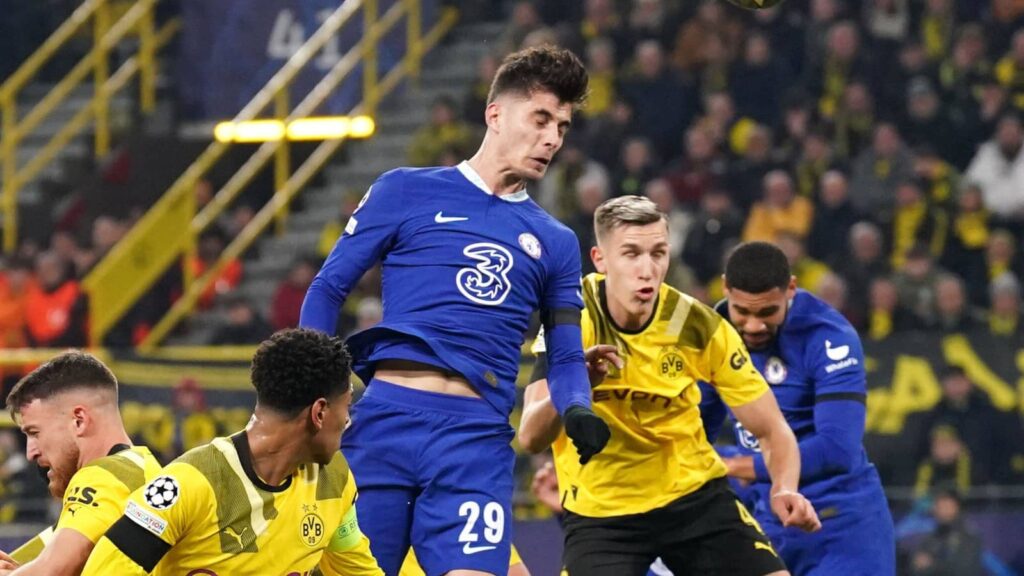 soi-keo-nhan-dinh-chelsea-vs-dortmund-luc-07h30-ngay-03-08-2023