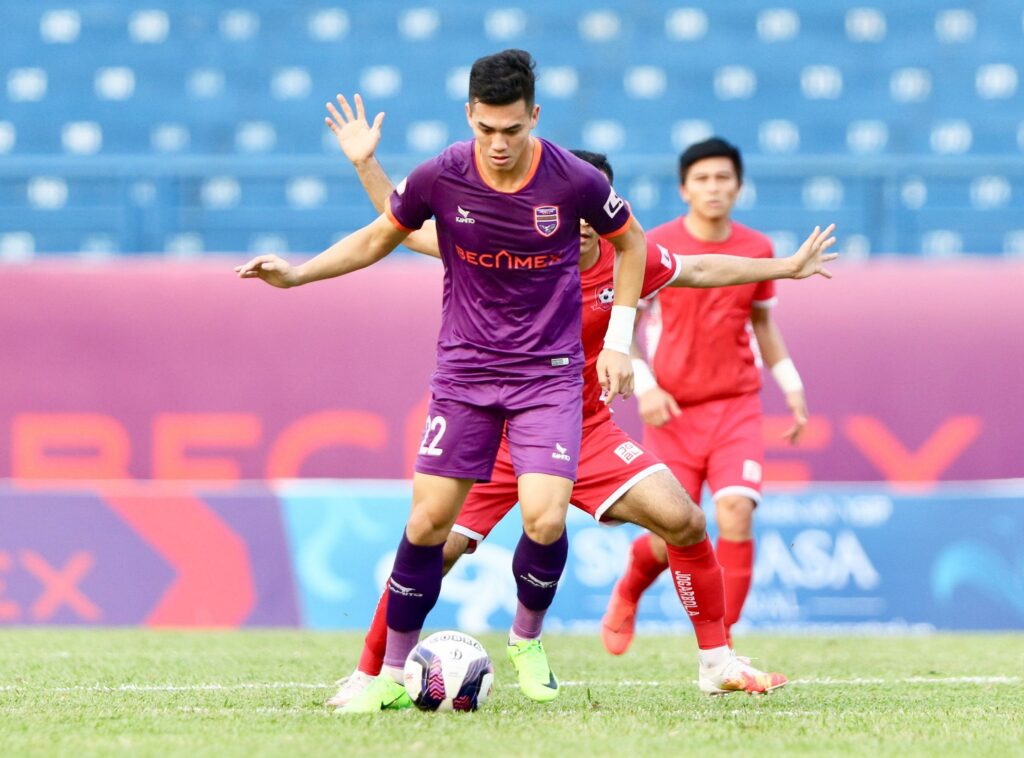 soi-keo-nhan-dinh-da-nang-vs-binh-duong-luc-18h00-ngay-15-07-2023-1