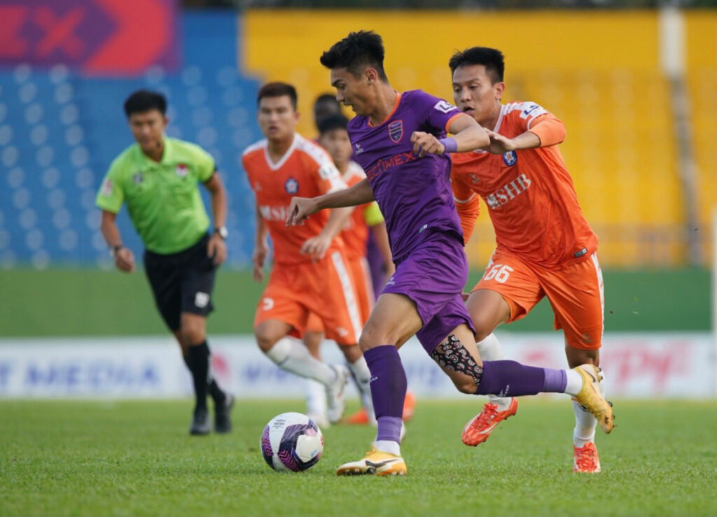 soi-keo-nhan-dinh-da-nang-vs-binh-duong-luc-18h00-ngay-15-07-2023