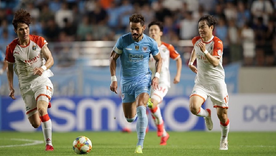 soi-keo-nhan-dinh-daegu-vs-gangwon-luc-17h00-ngay-11-07-2023