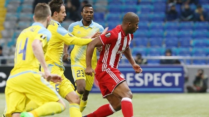 soi-keo-nhan-dinh-dinamo-tbilisi-vs-astana-luc-23h00-ngay-19-07-2023-1