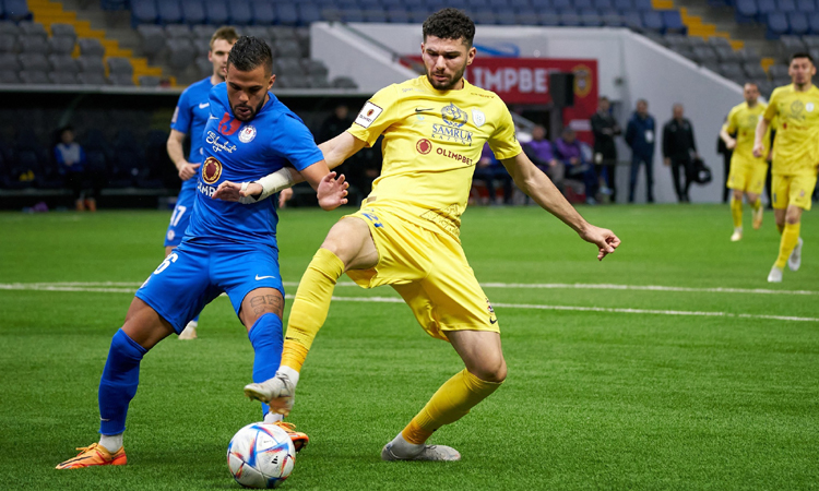 soi-keo-nhan-dinh-dinamo-tbilisi-vs-astana-luc-23h00-ngay-19-07-2023