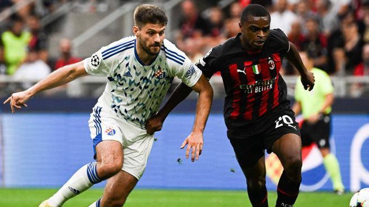 soi-keo-nhan-dinh-dinamo-zagreb-vs-astana-luc-06h45-ngay-25-07-2023