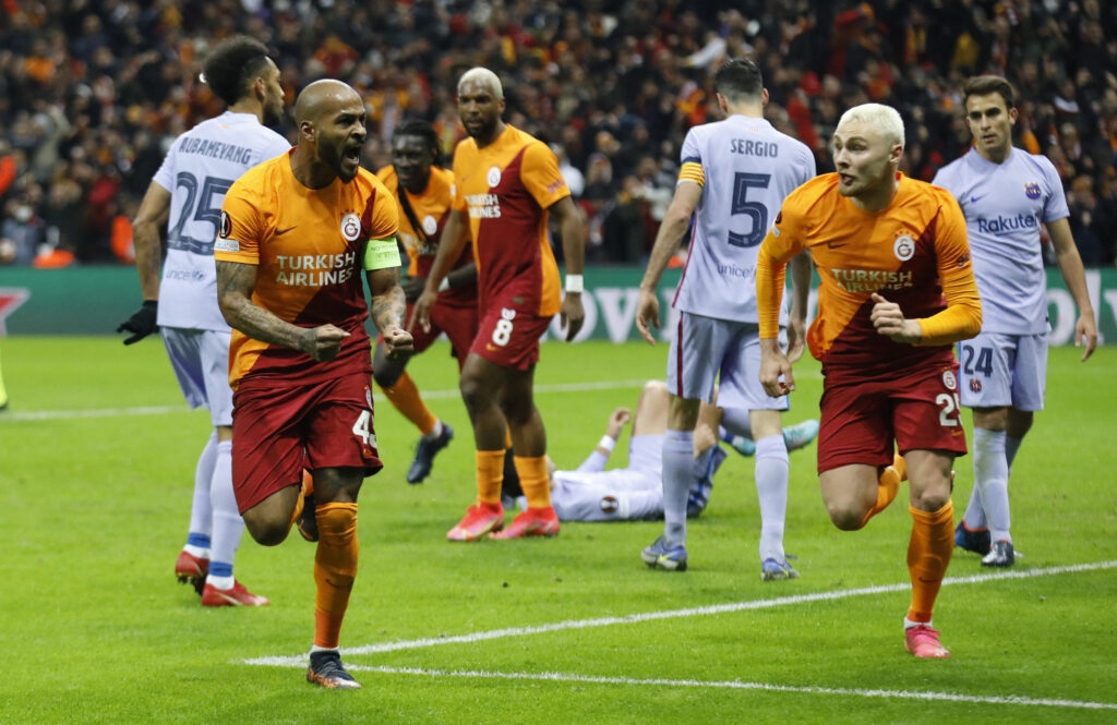 soi-keo-nhan-dinh-galatasaray-vs-kisvarda-luc-00h30-ngay-11-07-2023