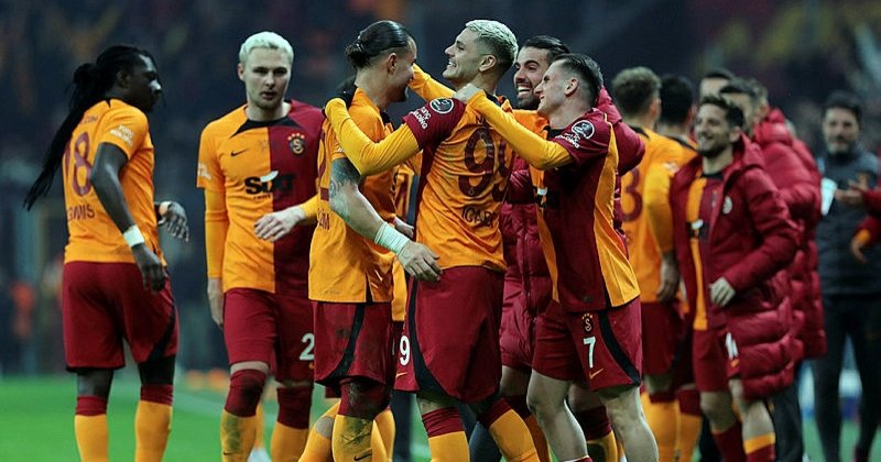 soi-keo-nhan-dinh-galatasaray-vs-kisvarda-luc-00h30-ngay-11-07-2023