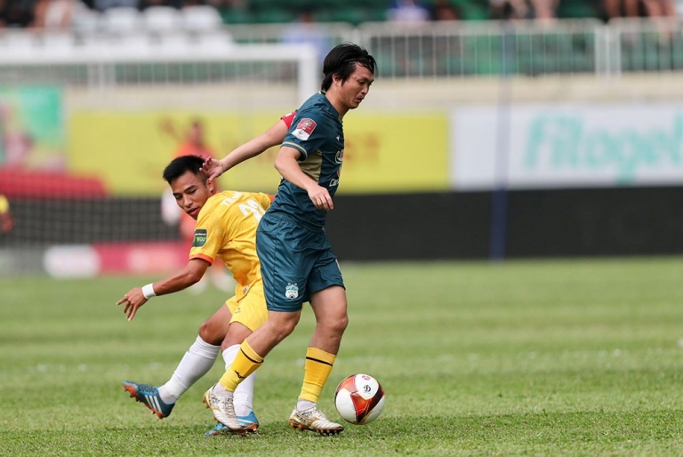 soi-keo-nhan-dinh-hagl-vs-khanh-hoa-luc-17h00-ngay-15-07-2023-1